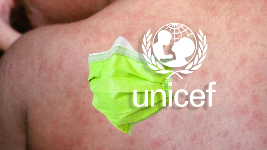 Alertă de sănătate! Peste 30.000 de cazuri active, creșere dramatică a epidemiei