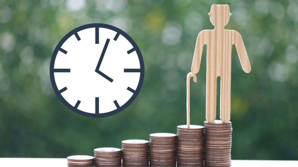 Vești bune pentru pensionari! Modificări Importante în calculul vechimii în muncă