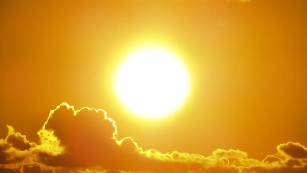 Val de caldură neobișnuit în decembrie: Prognoza Meteo 20decembrie dezvăluie temperaturi surprinzător de ridicate în toată țara