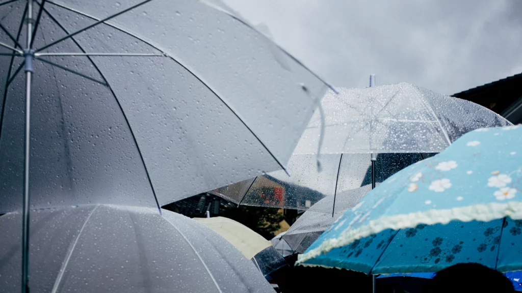 Val de frig în România! Prognoza meteo detaliată pentru 30 ianuarie 2024