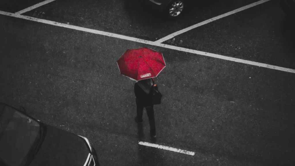 Schimbări meteorologice semnificative: prognoza meteo detaliată pentru 12 decembrie în toată țara