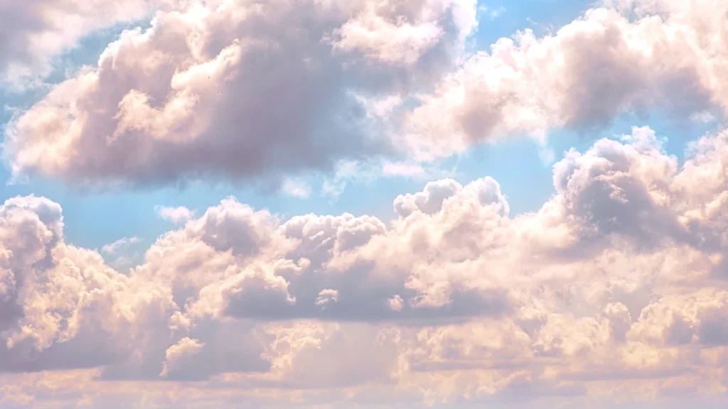 Schimbări meteorologice neașteptate! Vremea de Revelion aduce temperaturi peste medii în toată țara