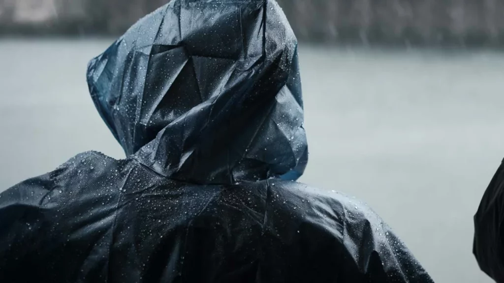 Vremea în România pe 21 decembrie: capricii meteorologice și primii pași ai iernii