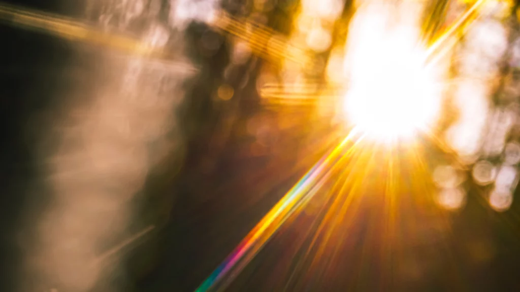 Vremea astăzi, 19 decembrie: temperaturi de primăvară în toată țara