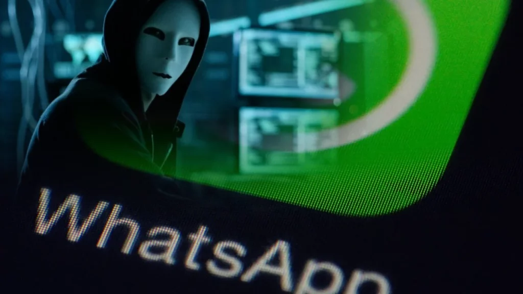 Alertă de Securitate! Escrocherii cibernetice prin WhatsApp pândesc utilizatorii neavizați