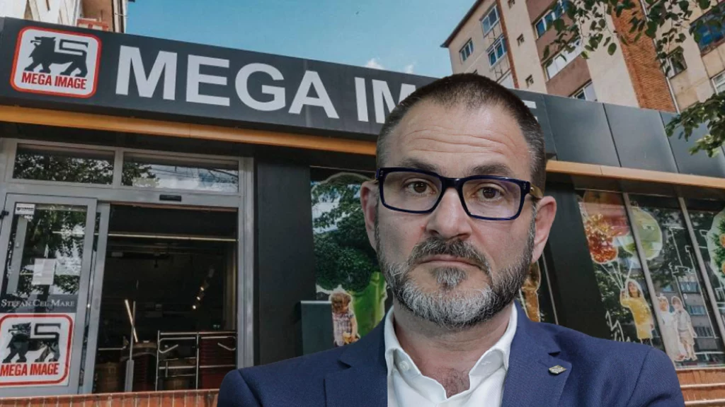 ANPC intervine! Închidere drastică a două supermarketuri și amenzi de peste 100.000 lei