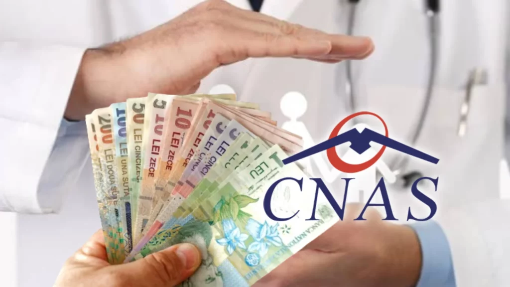 Schimbări majore în sistemul de sănătate românesc: Consultațiile medicale devin taxate de la 1 februarie 2024