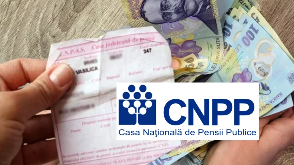 Pensii și indemnizații speciale în România: Analiză detaliată a beneficiarilor în decembrie 2023