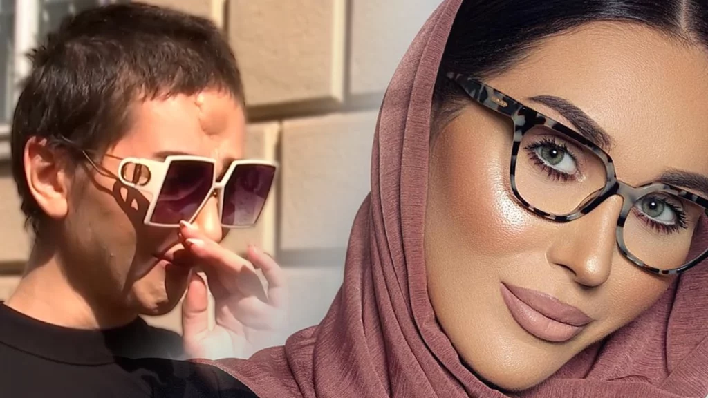 Supraviețuire și curaj: Dana Roba - Lupta pentru dreptate în fața violentei domestice