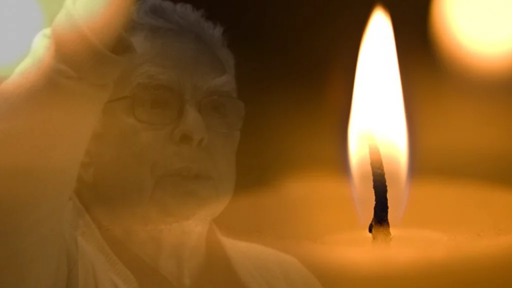 Este doliu! A murit legendarul regizor Dinu Cernescu - O viață dedicată teatrului românesc