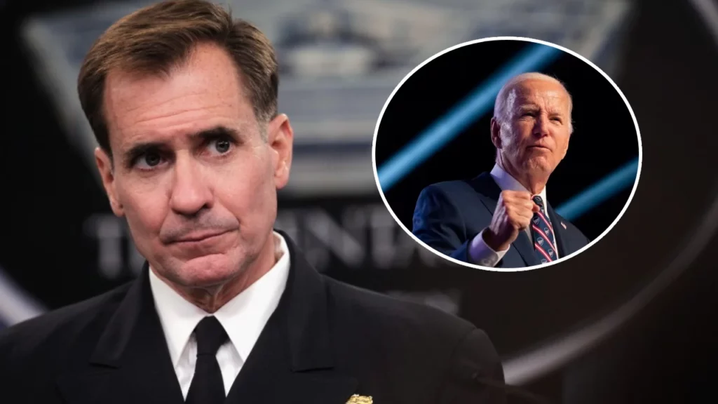 Statele Unite evită un război cu Yemenul! Casa Albă dezvăluie motivele din spatele atacurilor asupra rebelilor houthi