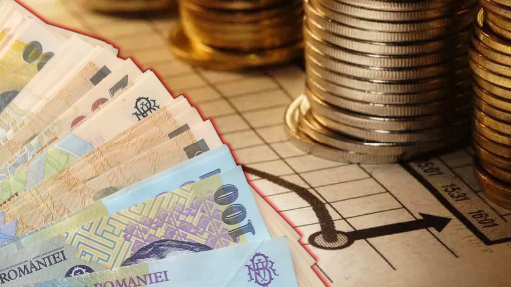 Majorare fiscală record! Cum vor afecta noile impozite veniturile nedeclarate de la 1 Iulie 2024