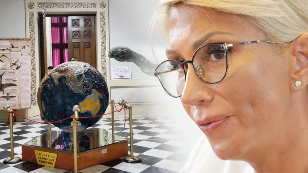 Descoperă comorile culturale: Intrare liberă la Muzeele din București de Ziua Culturii Naționale 2024