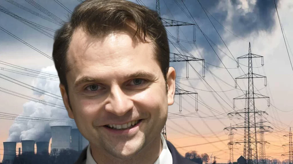 Plafonarea prețurilor energetice în România prelungită până în martie 2025