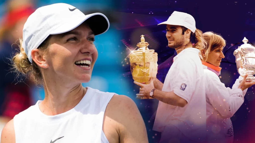 Revenire triumfătoare pentru Simona Halep! Pregătirea, provocările și spectacolul așteptat la Sports Festival