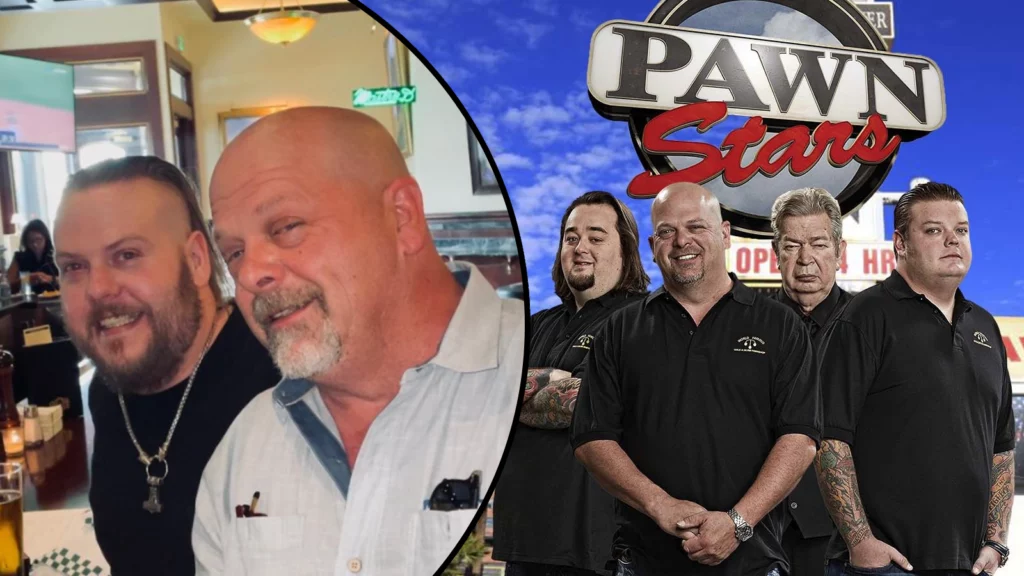 Tragicul destin al lui Adam Harrison, eroul neștiut din umbra "Așii Amanetului"