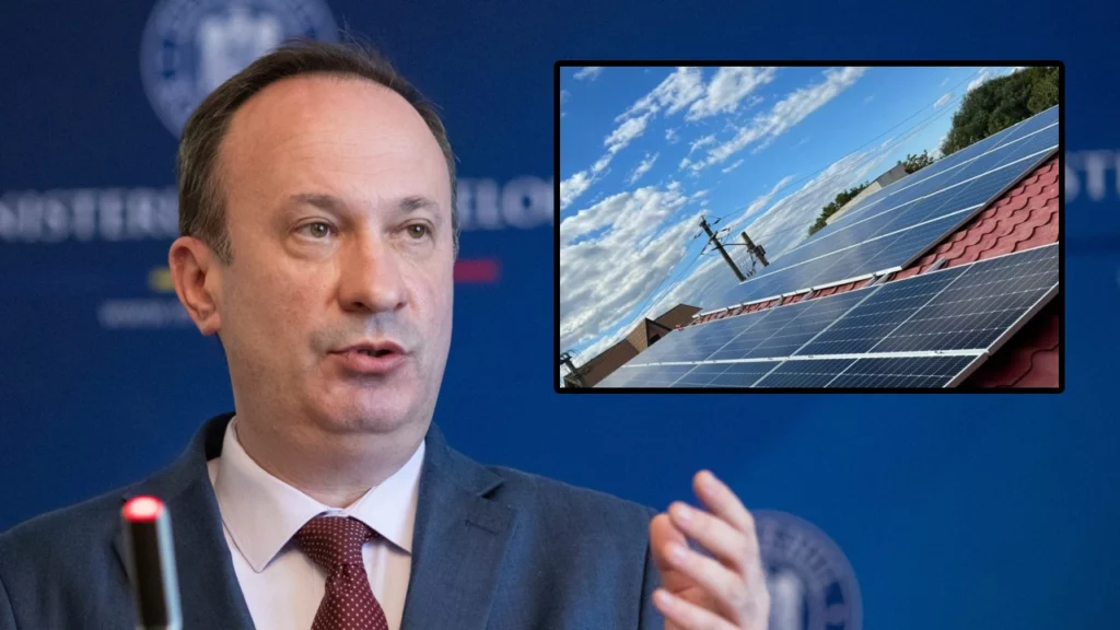 România lansază programe ample de finanțare pentru gospodării în 2024