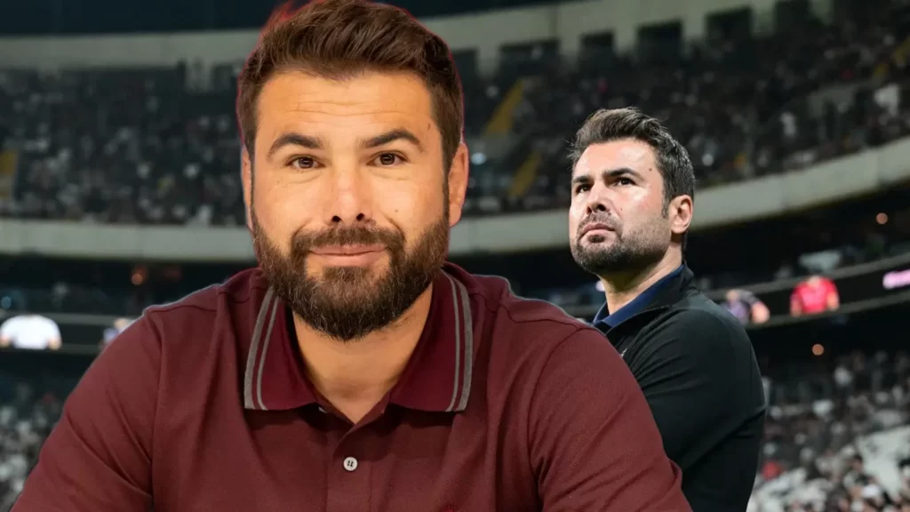 Adrian Mutu se impune ca cel mai bine plătit antrenor în fotbalul românesc cu noul său contract la CFR Cluj