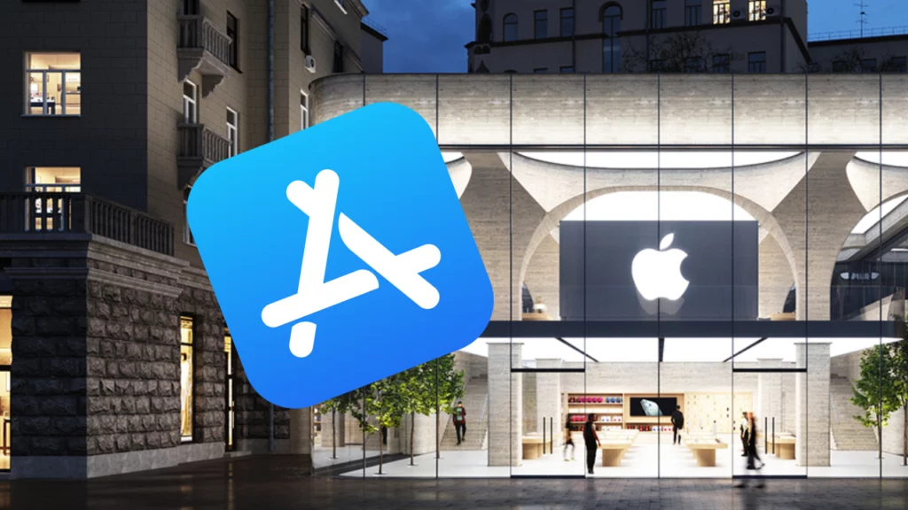 Apple anunță o schimbare majoră pentru utilizatori! Compania deschide ușa către aplicații terțe în Europa