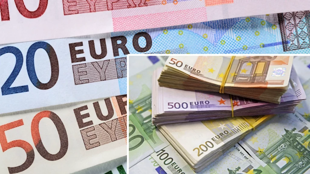 Vești bune pentru românii din diaspora! Salariul minim a crescut cu 5% în această țară