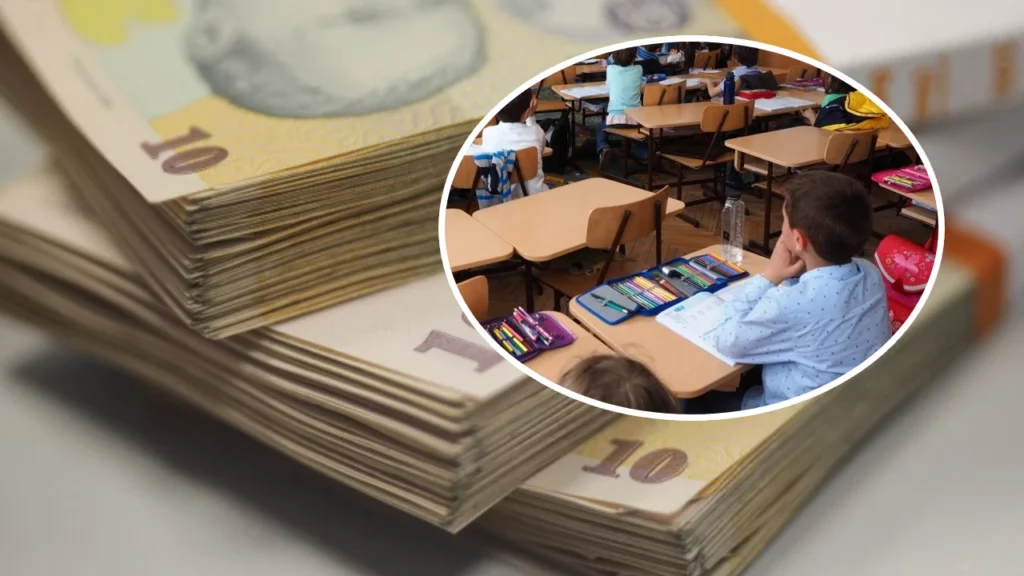 Programul "Primul student din familie": O nouă speranță pentru tinerii defavorizați