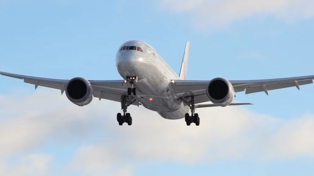 Descoperă Europa la prețuri avantajoase! Ofertă specială de Ziua Culturii cu bilete reduse la avion