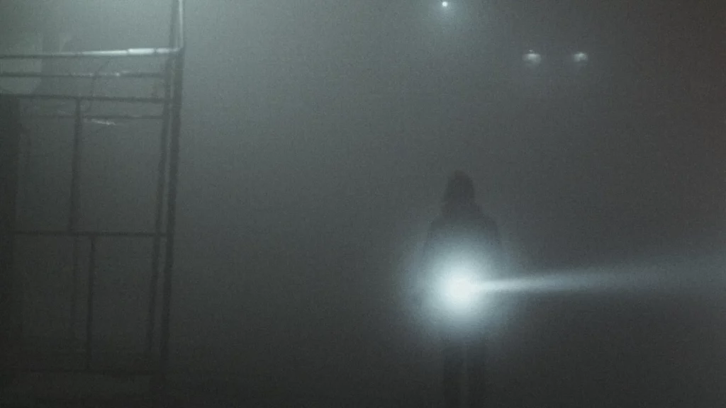 Alertă meteo! Cod galben de ceață în Muntenia și Dobrogea, sfaturi pentru siguranța în trafic