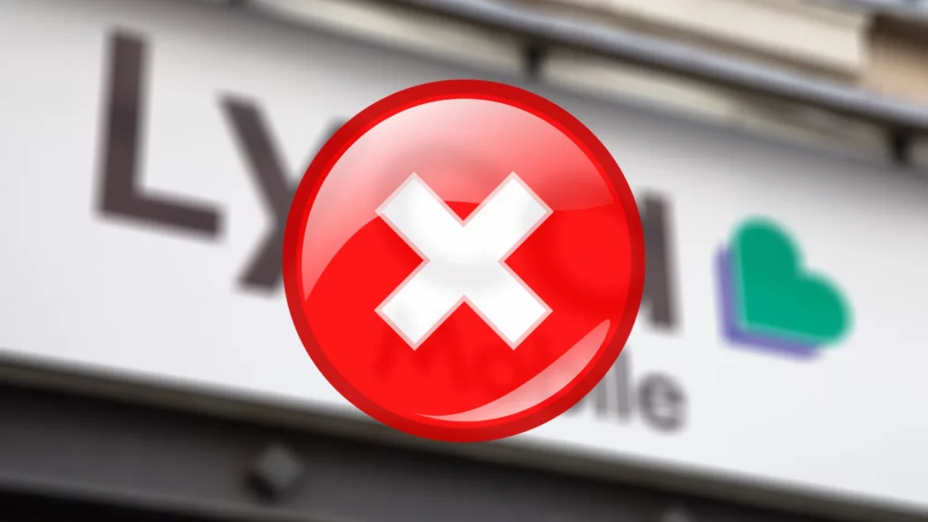 Atenție români! Se închide această companie de telecomunicații, a pierdut lupta cu supraviețuirea