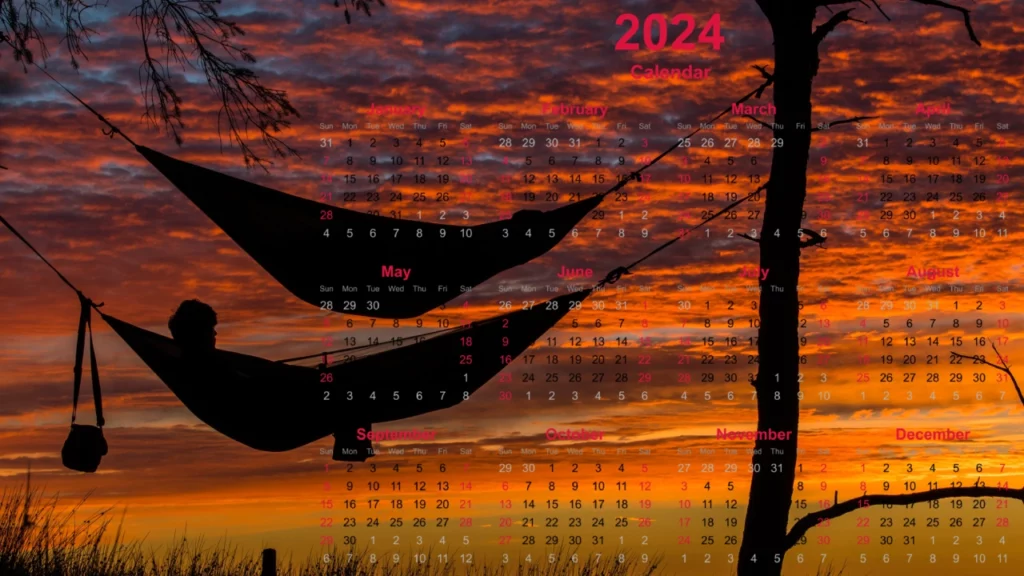 Se schimbă CODUL MUNCII! Noile drepturi ale angajaților privind concediul de odihnă