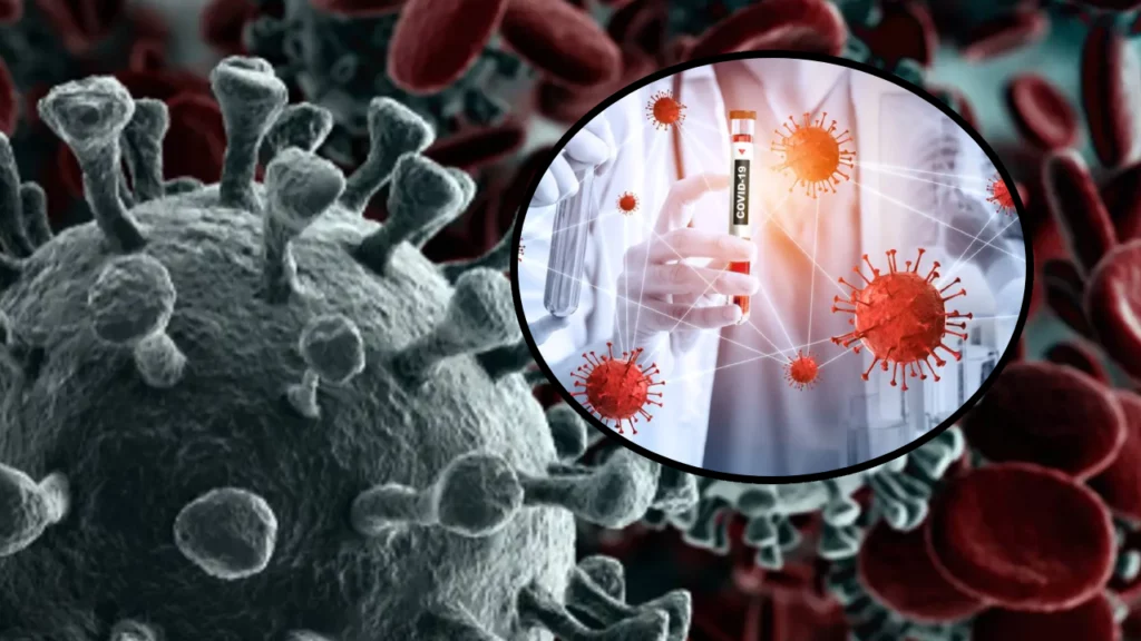 Ministerul Sănătății anunță schimbări majore în monitorizarea COVID-19. Ce trebuie să știe pacienții