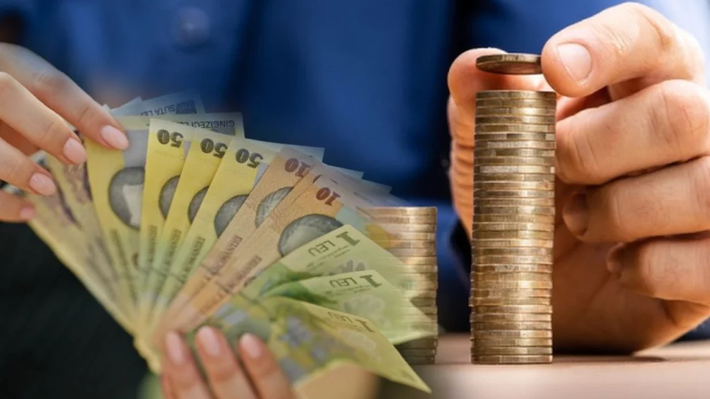 Creșteri salariale semnificative în învățământ! Noile măsuri anunțate de Guvernul României