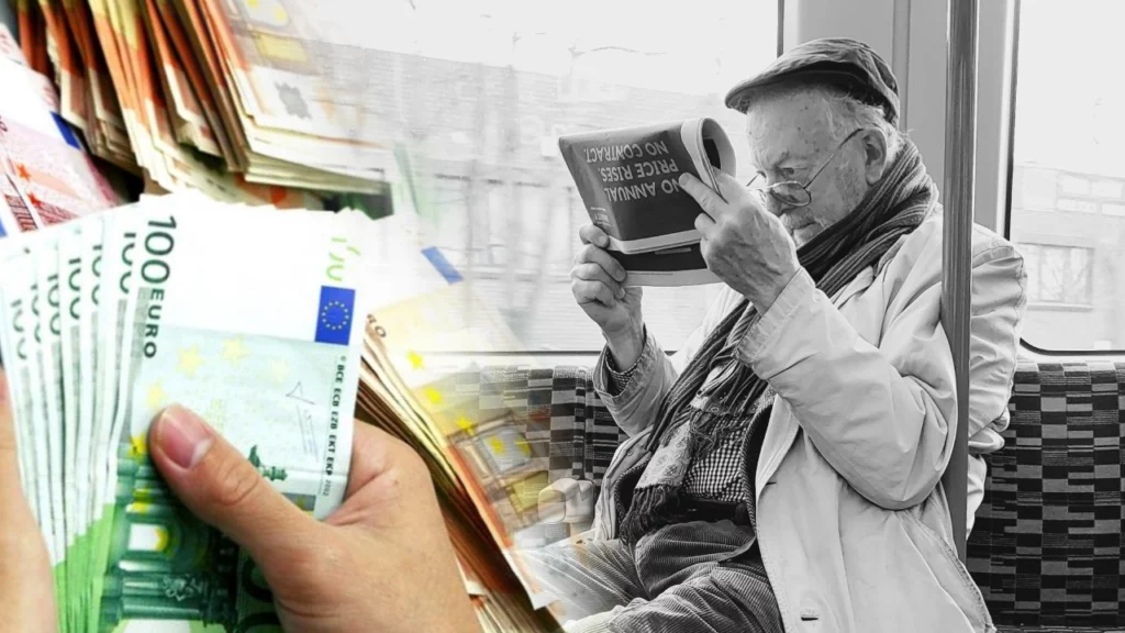 Cumularea Pensiilor în UE - Ghidul românilor pentru beneficii de pensionare multinaționale