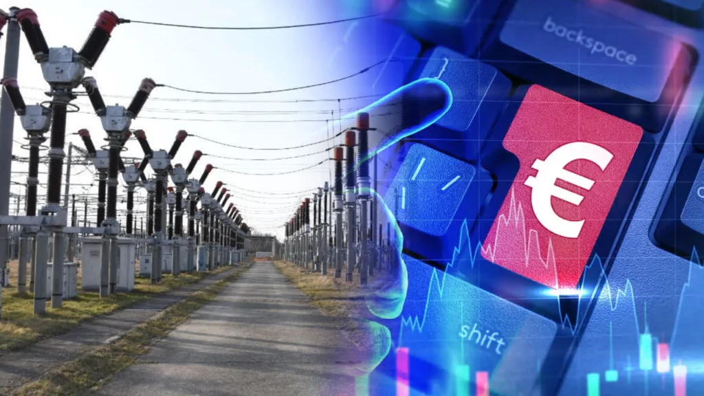 Statul, bun de plată! Despăgubiri de milioane, concedieri ilegale și decizii costisitoare