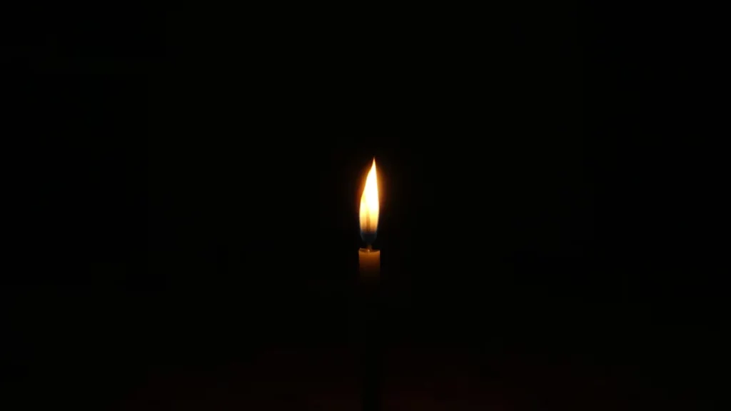 Este doliu! Împăratul fotbalului german și legendă mondială, s-a stins la 78 de ani