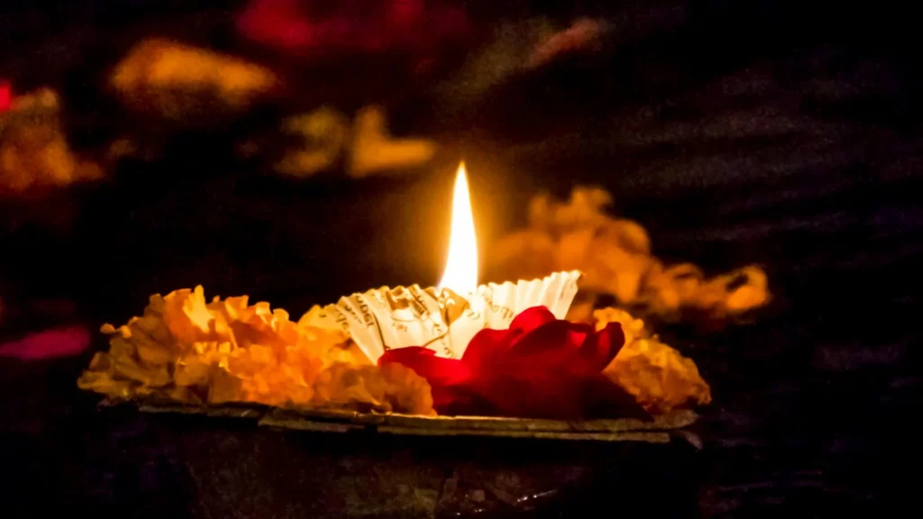 Este doliu! Lumea sportului românesc a pierdut un antrenor la doar 27 de ani