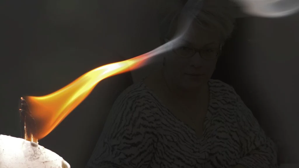 Șoc în Mass-media: Decesul neașteptat al Zoei Konovalova la doar 35 de ani, o lumină a Jurnalismului Rusesc