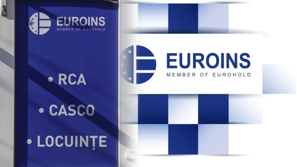 Schimbări majore în asigurările Euroins! Ce trebuie să știi despre încetarea contractelor și restituirea primelor
