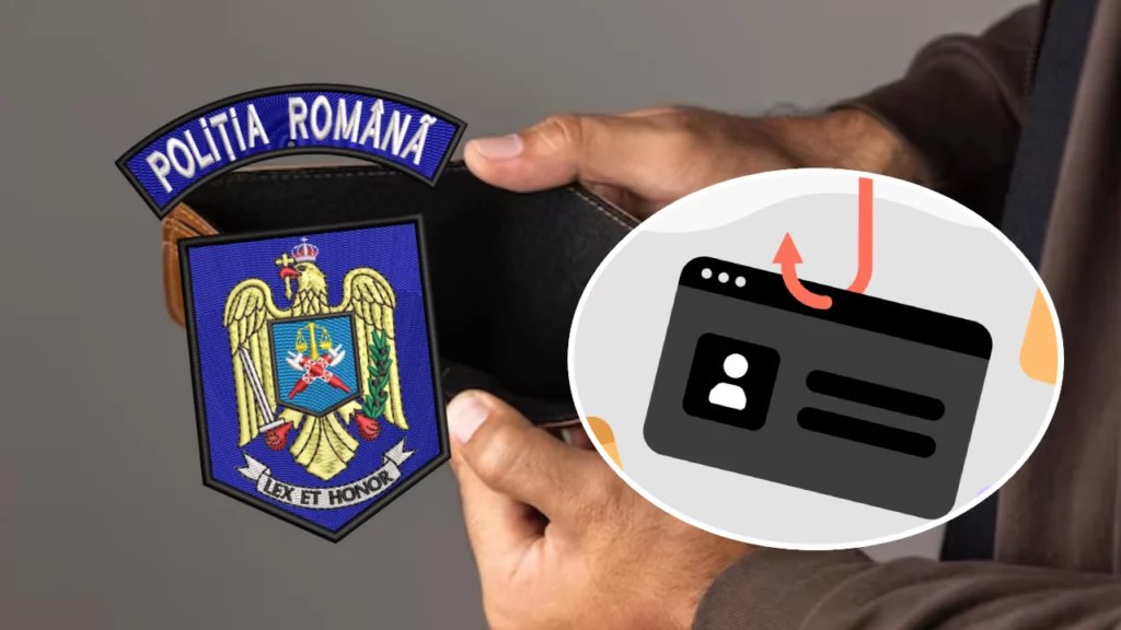Noua metodă de fraudă prin care românii rămân fără bani pe carduri