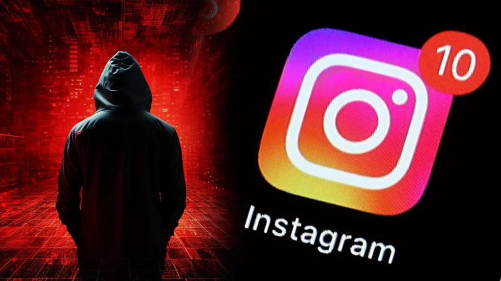 Cum să protejezi și să recuperezi contul tău de Instagram de la atacurile hackerilor