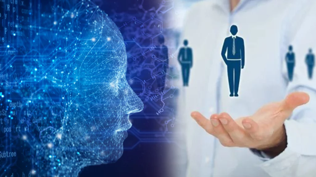 Cum schimbă Inteligența Artificială piața muncii și ce măsuri se iau pentru protejarea locurilor de muncă