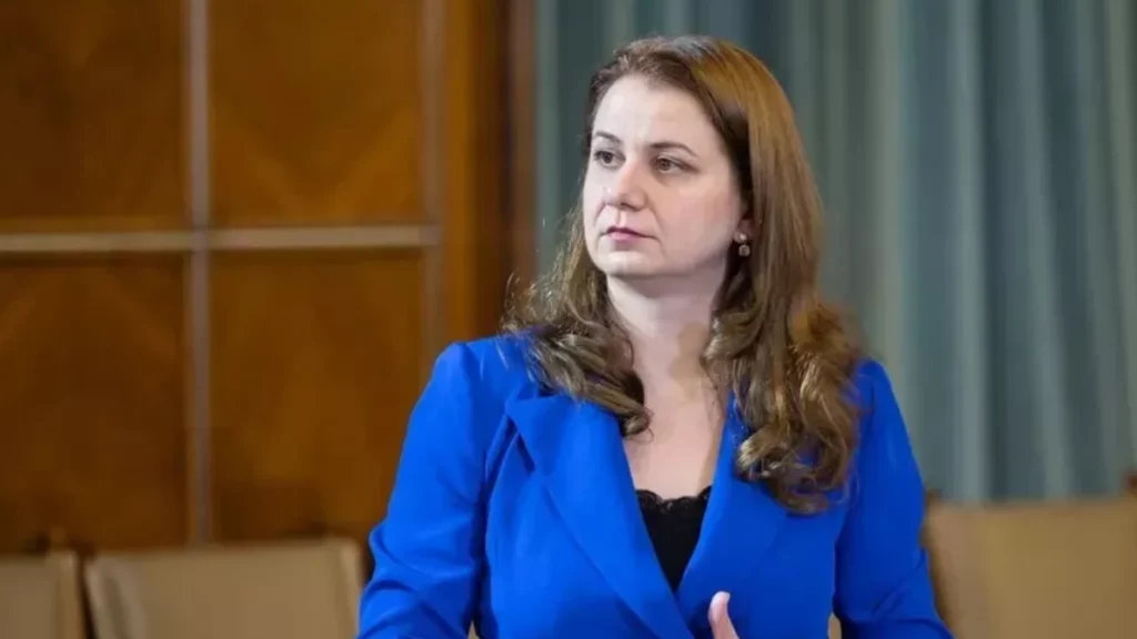 Noutăți în sistemul de învățământ! Ministrul Educației a făcut precizări asupra evaluări cluburilor sportive universitare