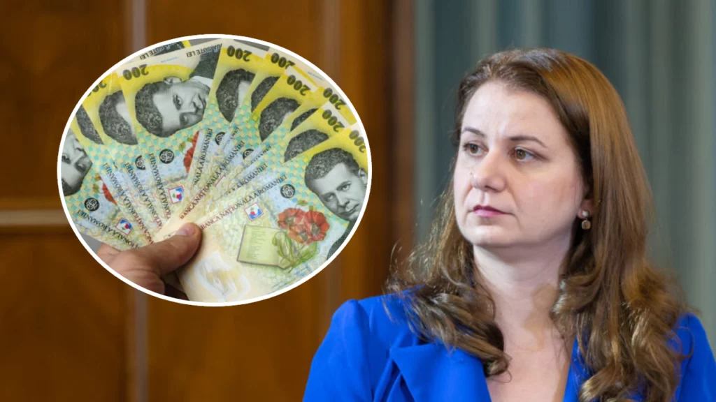 Schimbări importante în acordarea burselor pentru elevi în 2024