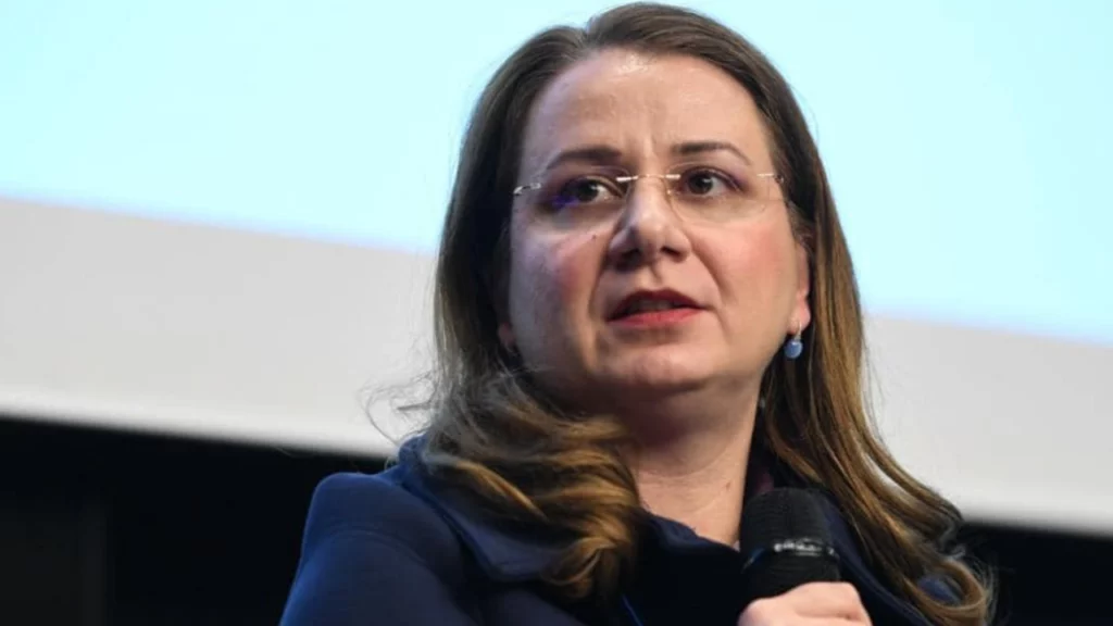 Vești bune pentru învățământul românesc! Ligia Deca a anunțat noi investiții în educație