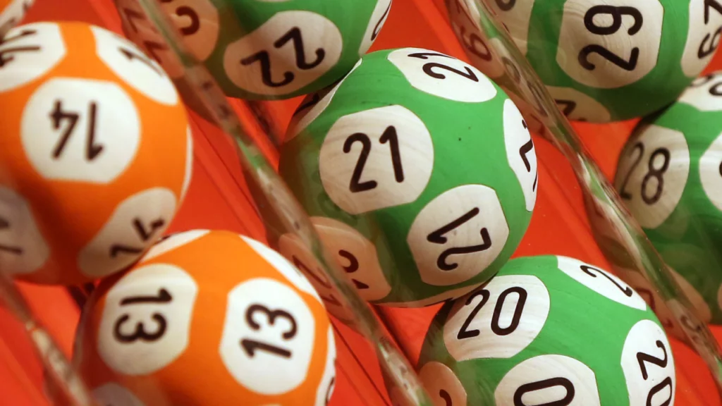 Record la Loteria Română: Peste 4,44 Milioane de Euro la Loto 6/49 și 4,46 Milioane la Joker