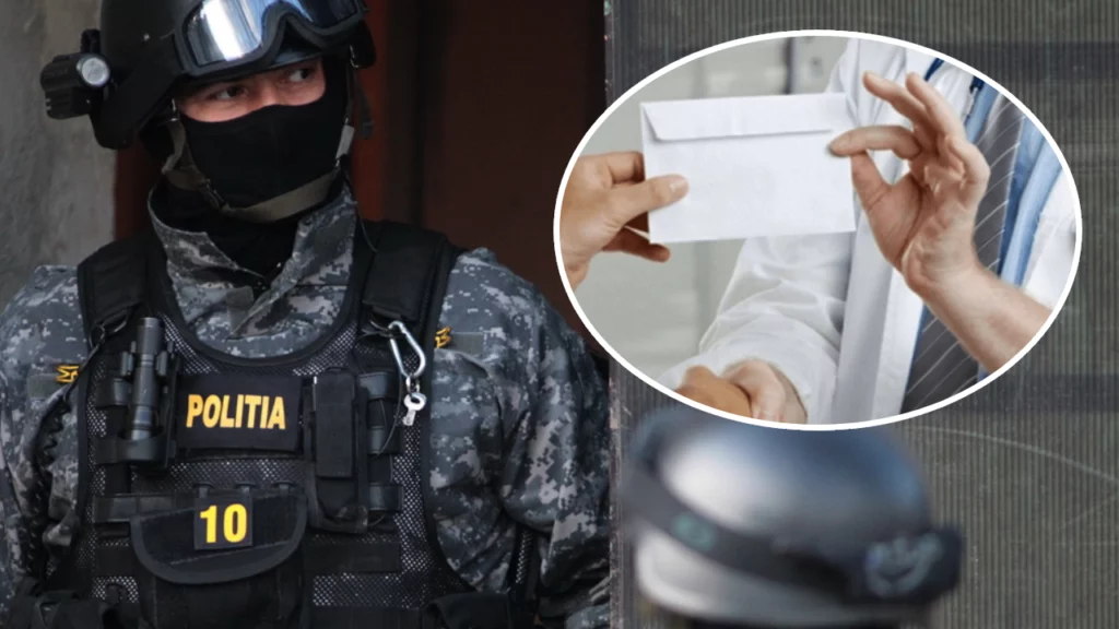 Mafia Pensiei: Dezvăluirea unei rețele de corupție în sistemul de pensii din Gorj