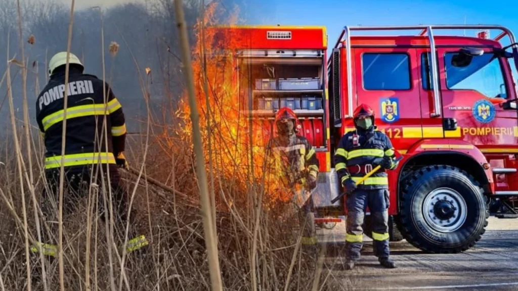 Operațiuni de amploare ale MAI: 24 de ore de intervenții cruciale pentru siguranța și ordinea publică