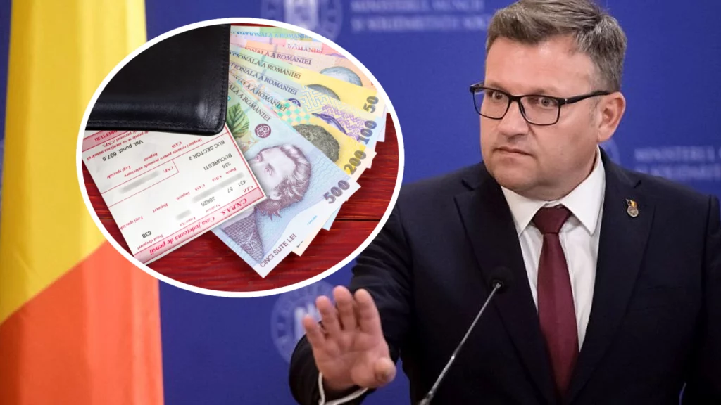 Pensii neimpozitate până la 3.000 de Lei! O nouă propunere PNL trezește speranțe și dezbateri în România