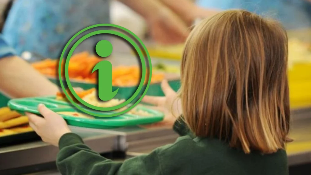 Programul 'Masă Sănătoasă' în școli! Combaterea abandonului școlar și promovarea nutriției sănătoase pentru elevi