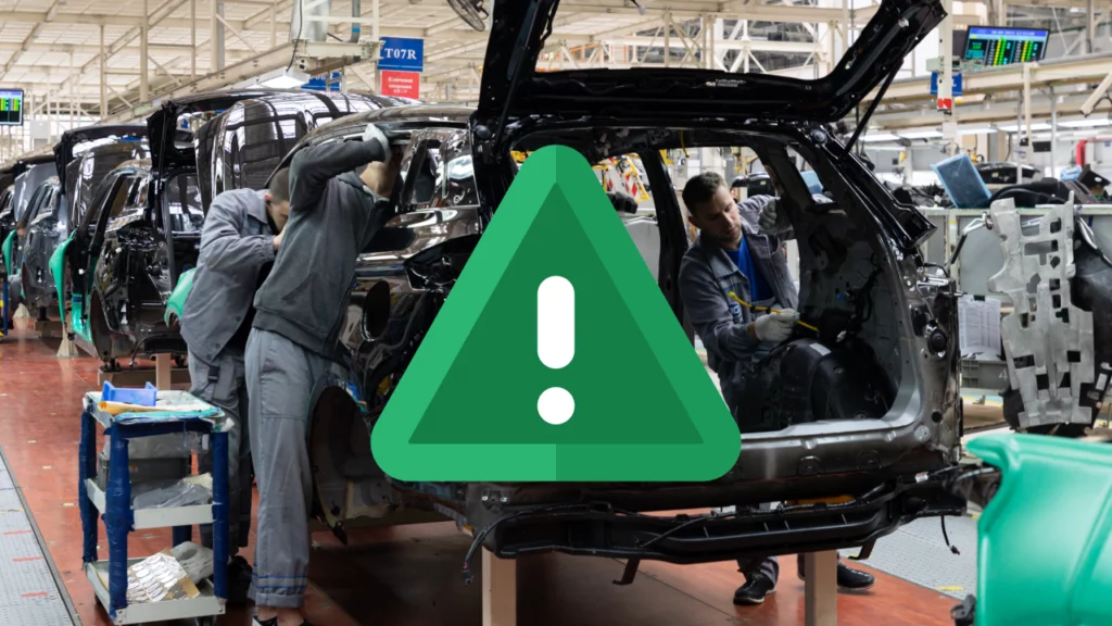 Schimbarea radicală în industria auto! Marile orașe din lume riscă să falimenteze din cauza mașinilor electrice