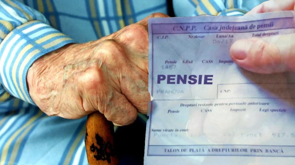 Tot ce trebuie să știi despre Pensia de Urmaș! Ghid complet pentru sprijinul financiar